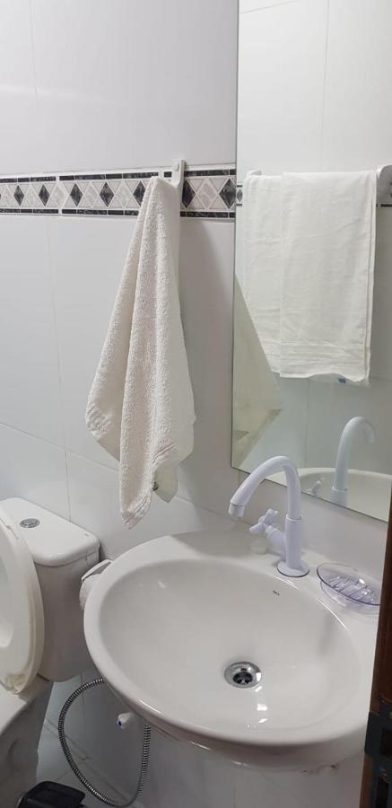 Casa de hóspedes Mariano 2*