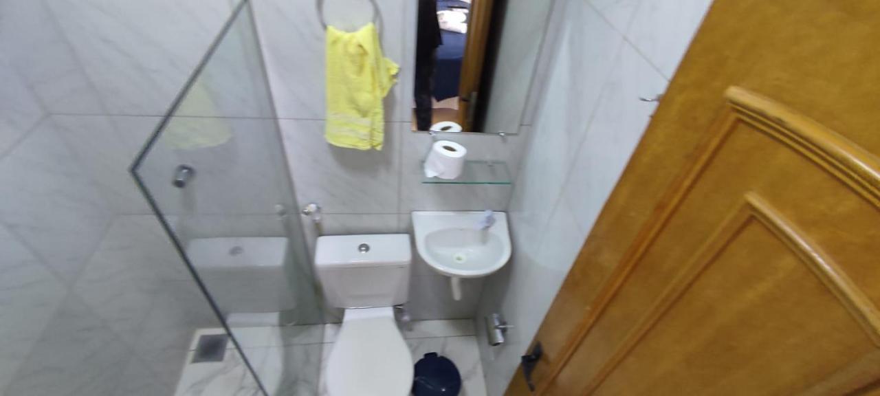 Casa de hóspedes Mariano 2*