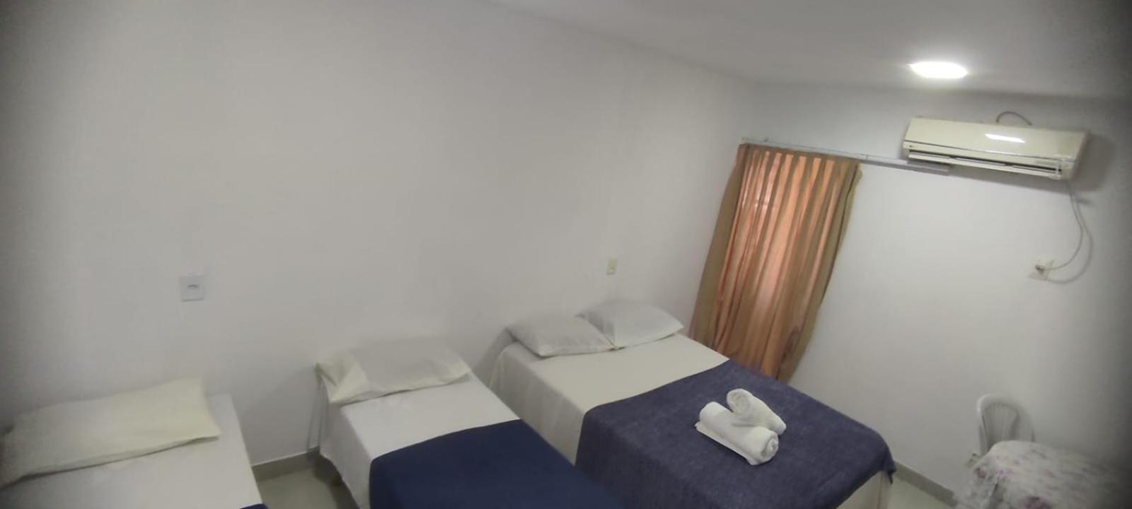 Casa de hóspedes Mariano 2*